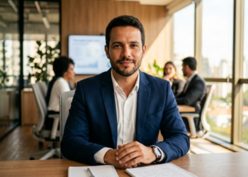 O erro clássico na hora de negociar um aumento que faz a empresa dizer “não” logo de cara