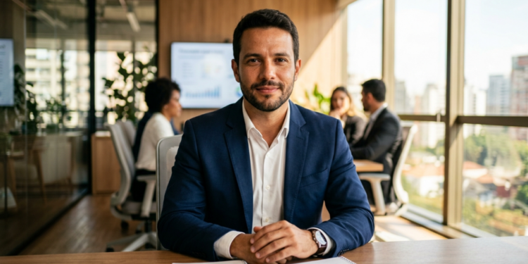 O motivo oculto que faz pedidos de aumento serem recusados