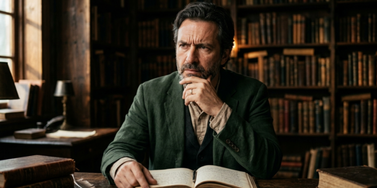 Como a filosofia de Hobbes explica os conflitos entre as pessoas