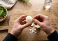 O alimento simples que combina ferro e proteína e pode contribuir para mais disposição nos treinos