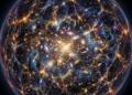 O que existe além do universo observável pode ser muito mais estranho do que imaginamos
