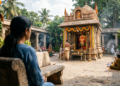 Conheça 5 lições de vida de Hanuman que podem mudar sua forma de pensar
