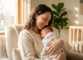O nome de menina com origem catalã que mais chama atenção de pais que querem algo raro, mas fácil de falar