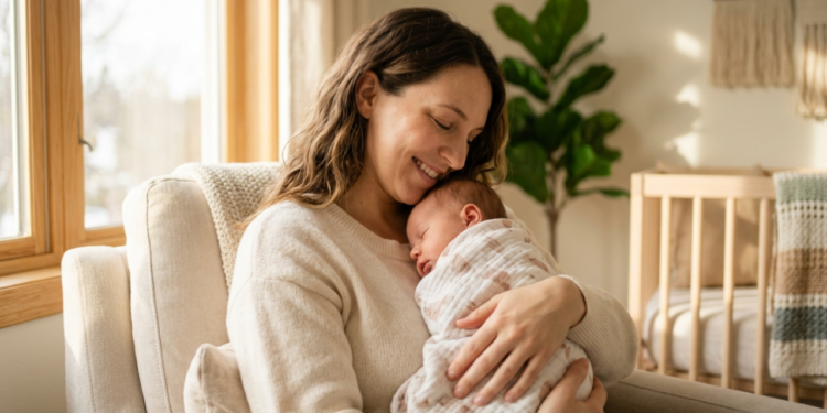 O nome de menina com origem catalã que mais chama atenção de pais que querem algo raro, mas fácil de falar