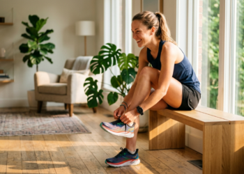 Pessoas que fazem exercícios pela manhã costumam lidar melhor com imprevistos da rotina do que quem deixa tudo para a noite
