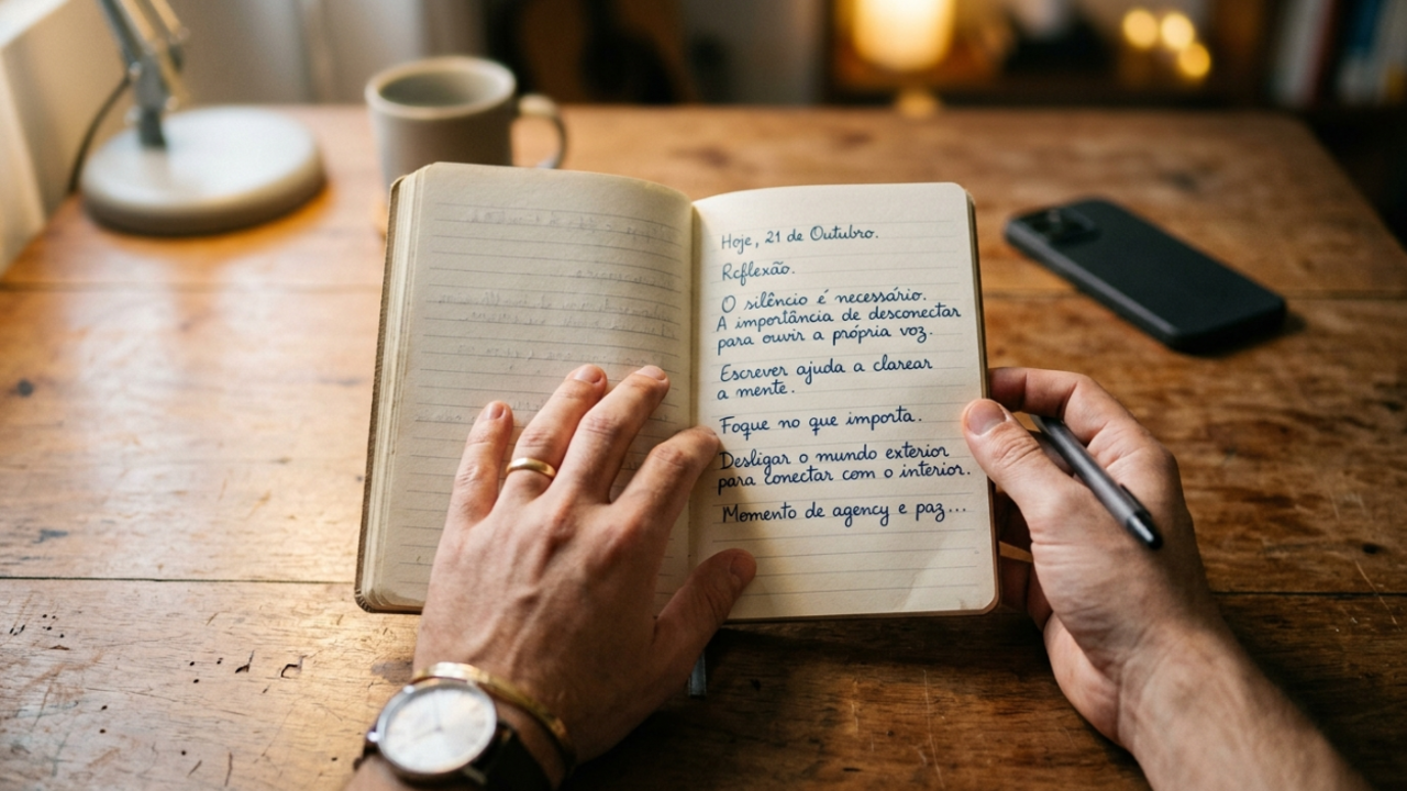 "Estamos condenados a ser livres": O conceito de Sartre que explica aquela sua angústia aos domingos