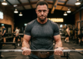 Pessoas que fazem musculação antes do cardio tendem a preservar mais força e ter melhor desempenho no treino ao longo do tempo