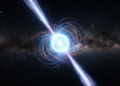 3 fatos absurdos sobre estrelas de nêutrons