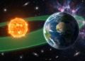 Existe outro planeta capaz de rivalizar com a Terra