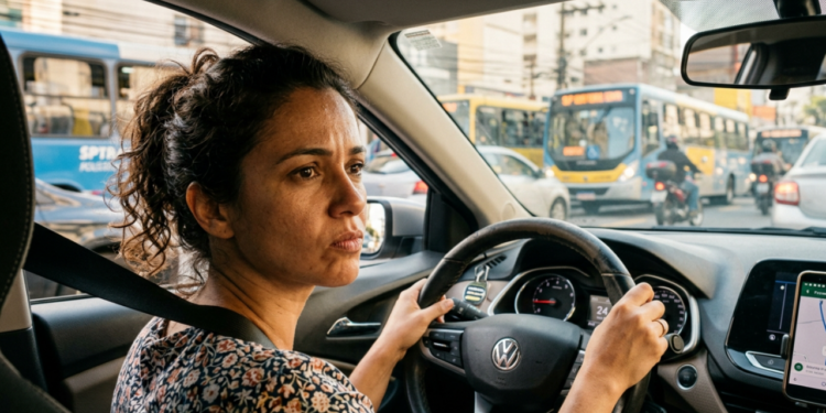 O cérebro pode estar aprendendo a reagir por impulso sem você notar