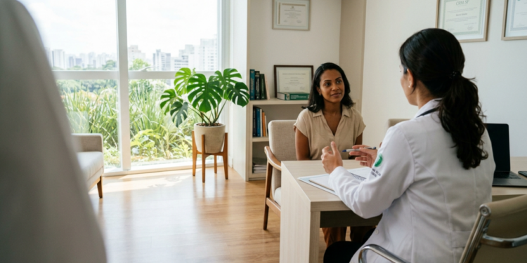 Quase ninguém percebe os primeiros sinais dessa doença renal