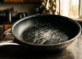 Ainda usa panela riscada? O erro comum no preparo dos alimentos que está contaminando sua saúde