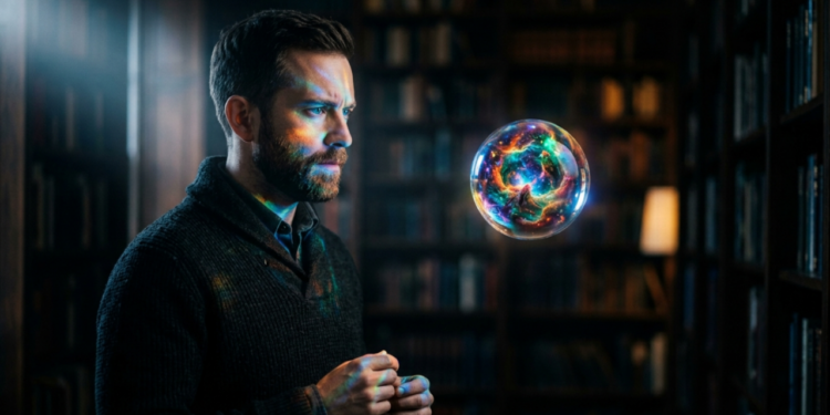 A reflexão de Descartes que ainda intriga cientistas e filósofos
