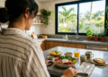 Sente cansaço constante? Seu corpo pode estar implorando por estes 8 nutrientes essenciais