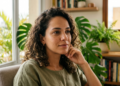 A psicologia explica como algumas palavras usadas com frequência podem refletir padrões de pensamento