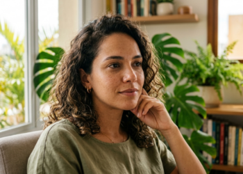 A psicologia explica como algumas palavras usadas com frequência podem refletir padrões de pensamento