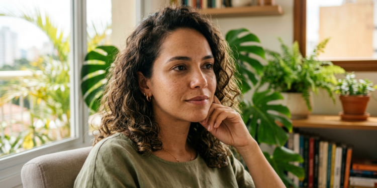 Essas palavras podem refletir seus hábitos de pensamento sem você notar