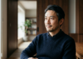 Confúcio, filósofo chinês: “A mente confusa fala antes da hora. A mente sábia observa, entende o momento e só então escolhe o melhor caminho”