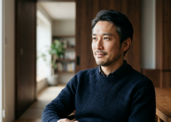 Confúcio, filósofo chinês: “A mente confusa fala antes da hora. A mente sábia observa, entende o momento e só então escolhe o melhor caminho”