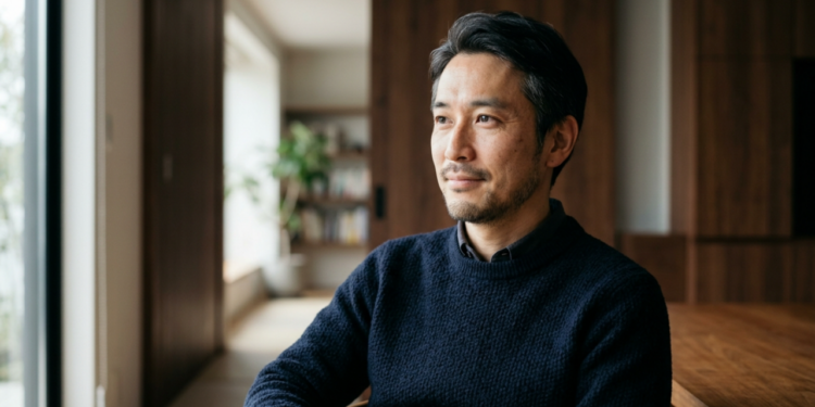Confúcio, filósofo chinês: “A mente confusa fala antes da hora. A mente sábia observa, entende o momento e só então escolhe o melhor caminho”