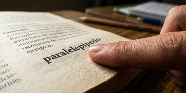 A palavra em português que os gringos consideram a mais difícil e impossível de pronunciar