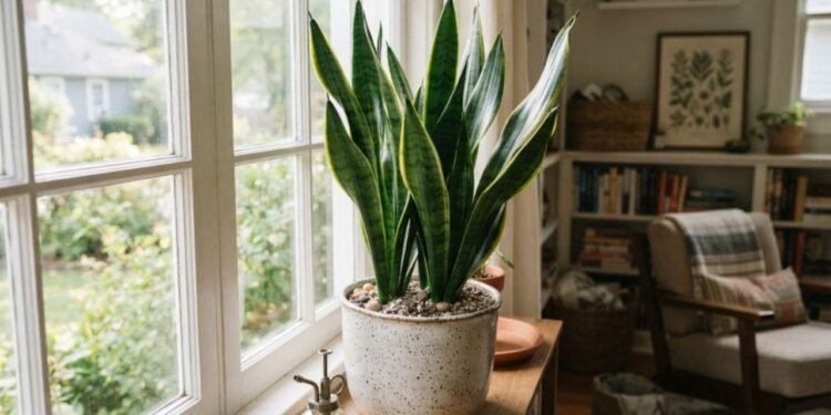 O maior erro cometido com essa espécie é acreditar que ela precisa de regas constantes como as plantas tropicais.