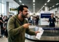 Fotógrafo viaja para cobrir evento, a companhia aérea extravia a mala com R$ 25 mil em câmeras e lentes por 5 dias e ele perde o contrato de trabalho; a empresa aérea oferece R$ 1.200 de indenização padrão, mas a Justiça condena a empresa a pagar os lucros cessantes e danos materiais integrais.