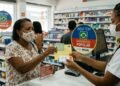 Farmácia Popular: a lista de remédios 100% gratuitos ficou maior e o que apresentar no balcão para levar sem pagar nada