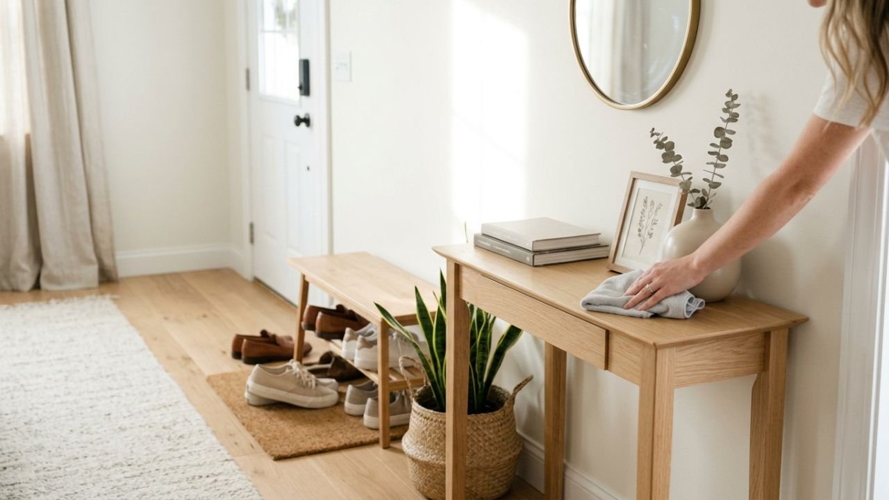 feng shui em julho