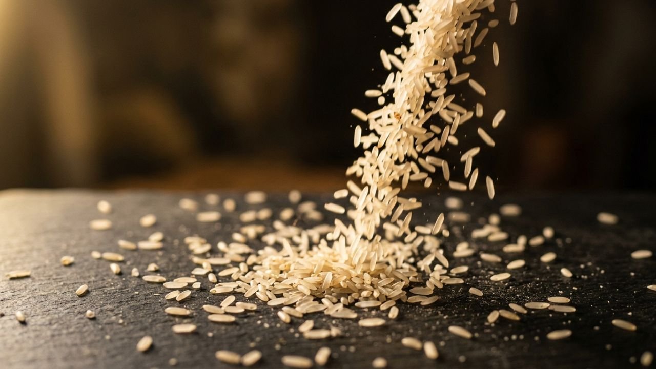 Confúcio, filósofo: "Você me pergunta por que compro arroz e flores? Compro arroz para viver e flores para ter algo pelo que viver."