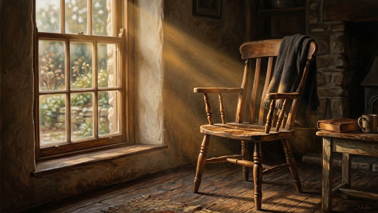 filosofia de vida simples (1)