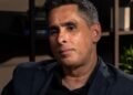 A citação de Flávio Augusto da Silva, fundador da Wise Up: “Sonhar é apenas o primeiro passo. A maioria para aí e confunde vontade com progresso.”