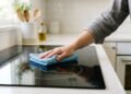 Cooktop a gás ou por indução: qual modelo vale mais a pena comprar pensando em limpeza, segurança e consumo