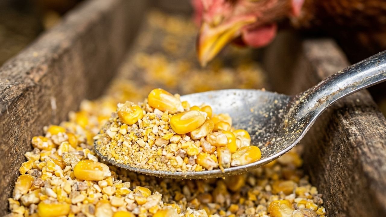 frango com pele amarela (1)
