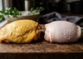 frango com pele amarela (2)