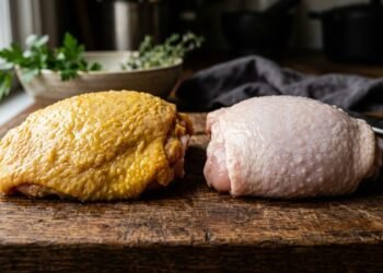 frango com pele amarela (2)