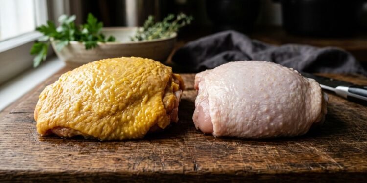 frango com pele amarela (2)