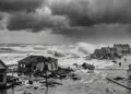 O dia em que uma cidade inteira dos Estados Unidos foi destruída e nasceu uma nova era de alertas climáticos