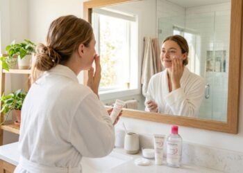 4 hidratantes da Bioderma ideais para pele sensível que sofre com vermelhidão e ressecamento