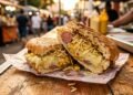 hot dog prensado completo (2)