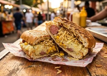 hot dog prensado completo (2)