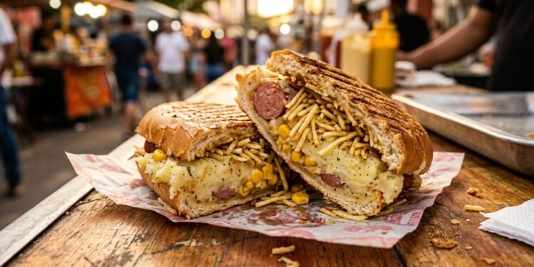 hot dog prensado completo (2)