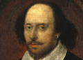 O sentido da frase de William Shakespeare, dramaturgo inglês, “Não existe nada bom ou mau, é o pensamento que o torna assim”