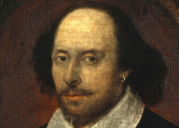 O sentido da frase de William Shakespeare, dramaturgo inglês, “Não existe nada bom ou mau, é o pensamento que o torna assim”