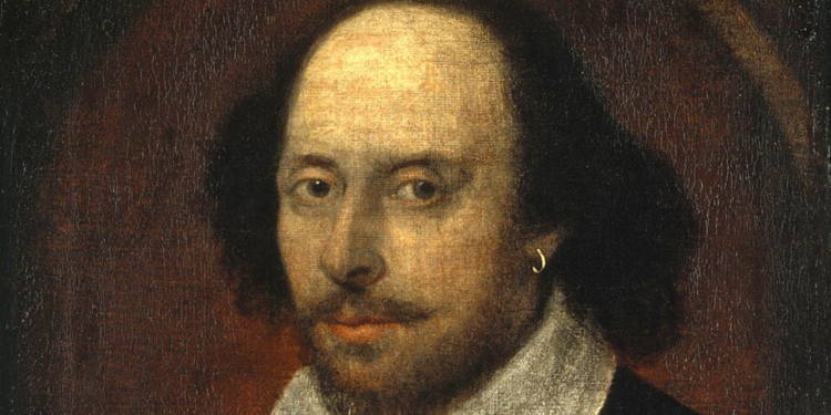 O sentido da frase de William Shakespeare, dramaturgo inglês, “Não existe nada bom ou mau, é o pensamento que o torna assim”