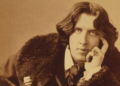 O sentido da frase de Oscar Wilde, escritor irlandês, “Experiência é o nome que damos aos nossos erros”