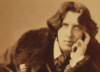 O sentido da frase de Oscar Wilde, escritor irlandês, “Experiência é o nome que damos aos nossos erros”