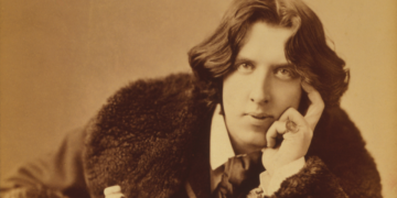 O sentido da frase de Oscar Wilde, escritor irlandês, “Experiência é o nome que damos aos nossos erros”