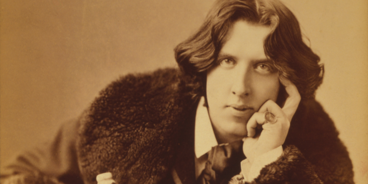 O sentido da frase de Oscar Wilde, escritor irlandês, “Experiência é o nome que damos aos nossos erros”