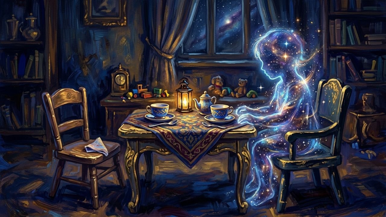 imaginário
